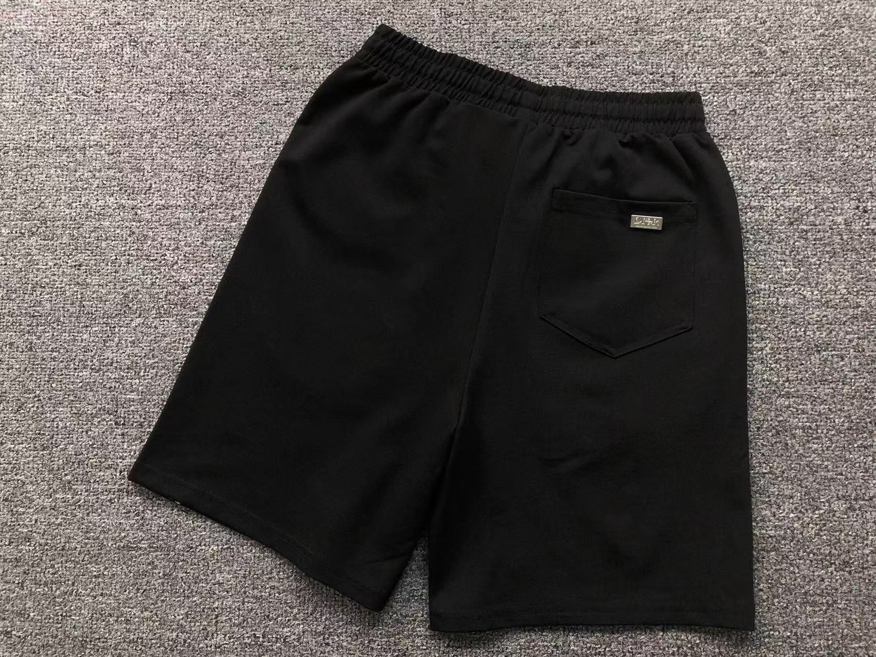Dior Short