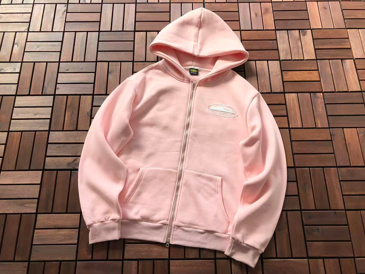 Corteiz Hoodie