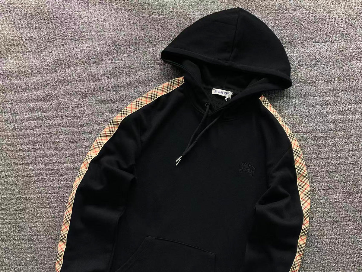Burberry Hoodie