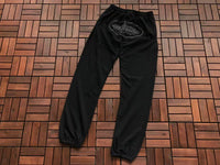 Corteiz Tracksuit