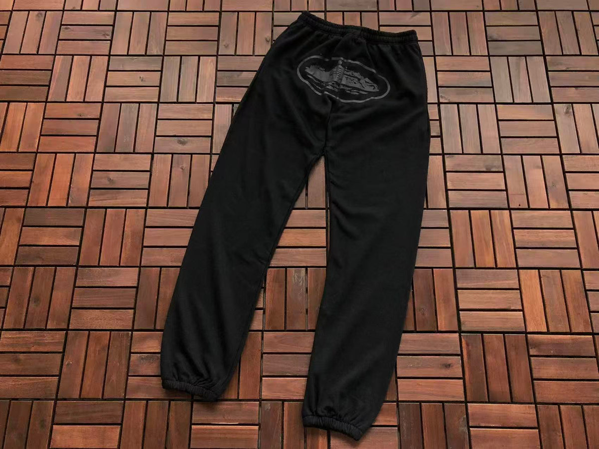 Corteiz Tracksuit
