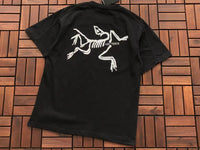 Arc'teryx T-Shirt