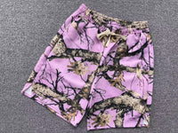 Stussy Short