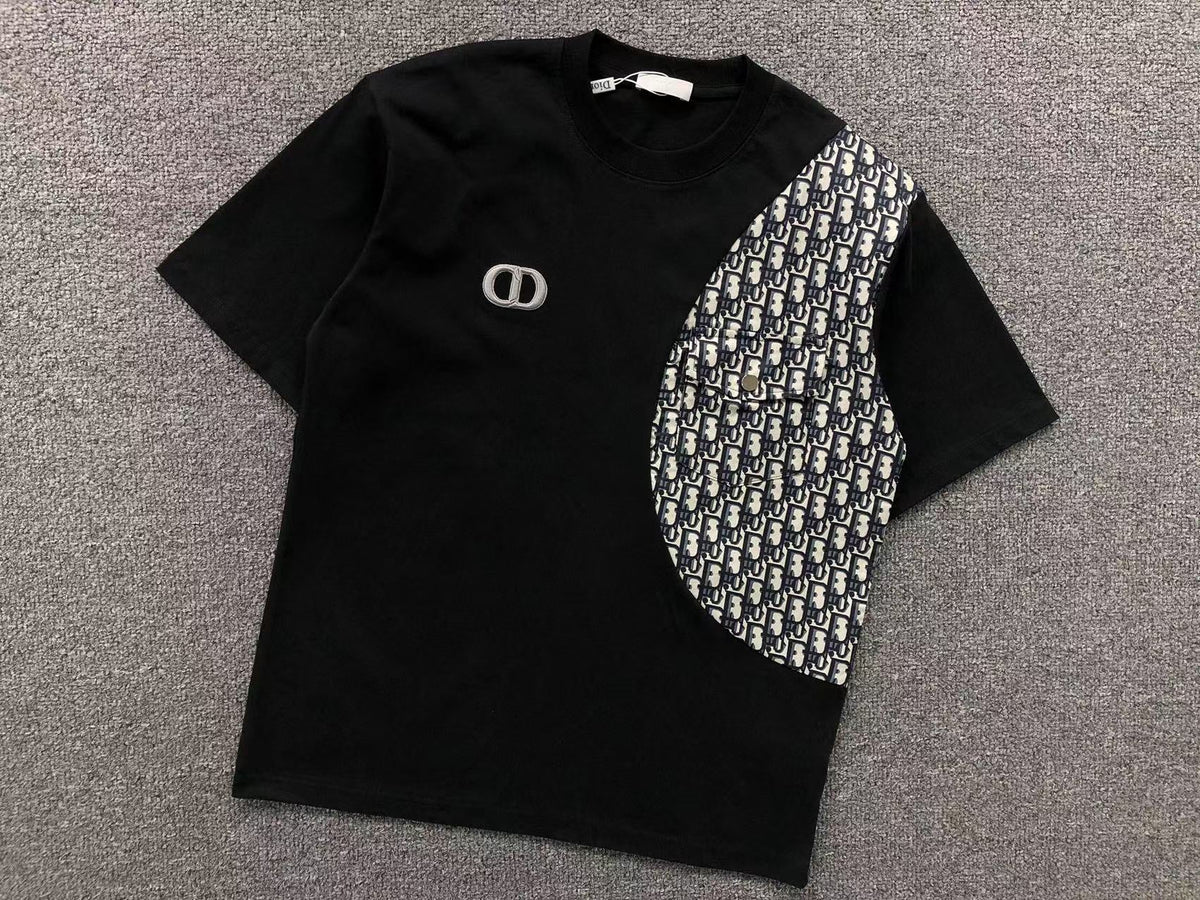 T-Shirt Dior