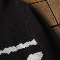 Stussy Sweat
