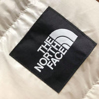 The North Face Winter Jacket