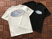 T-Shirt Corteiz