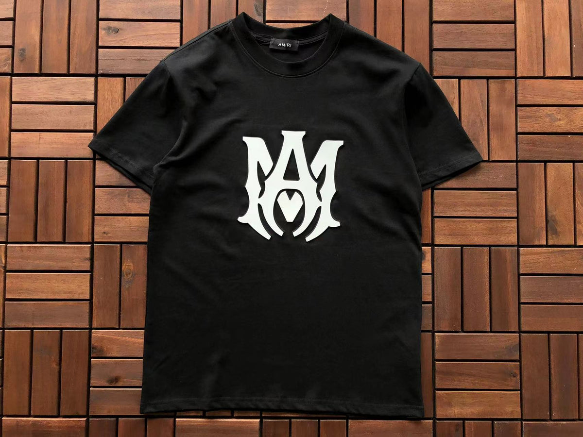 T-Shirt Amiri
