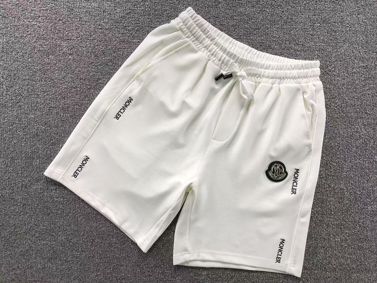 Moncler Short