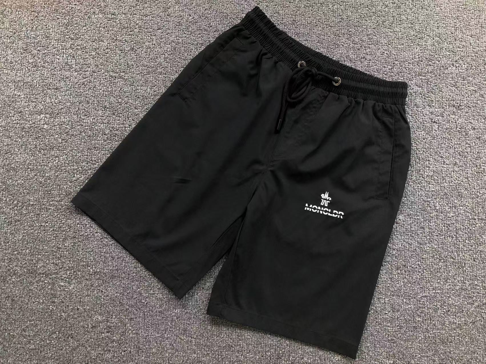 Moncler Short