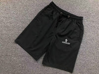 Moncler Short