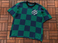 T-Shirt Louis Vuitton