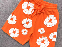 Denim Tears Short