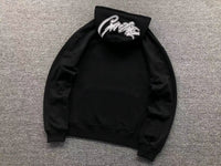 Corteiz Hoodie