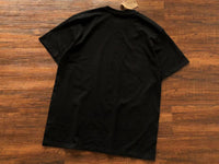 T-Shirt Stussy