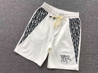 Dior Short