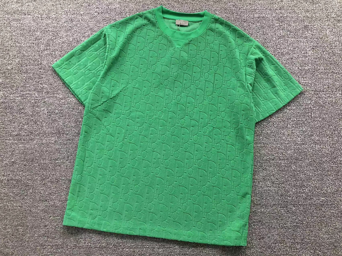 T-Shirt Dior
