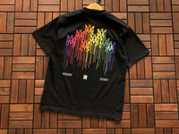 T-Shirt Amiri ART District