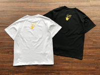 T-Shirt da Off-White