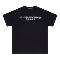 T-Shirt Chrome Heart