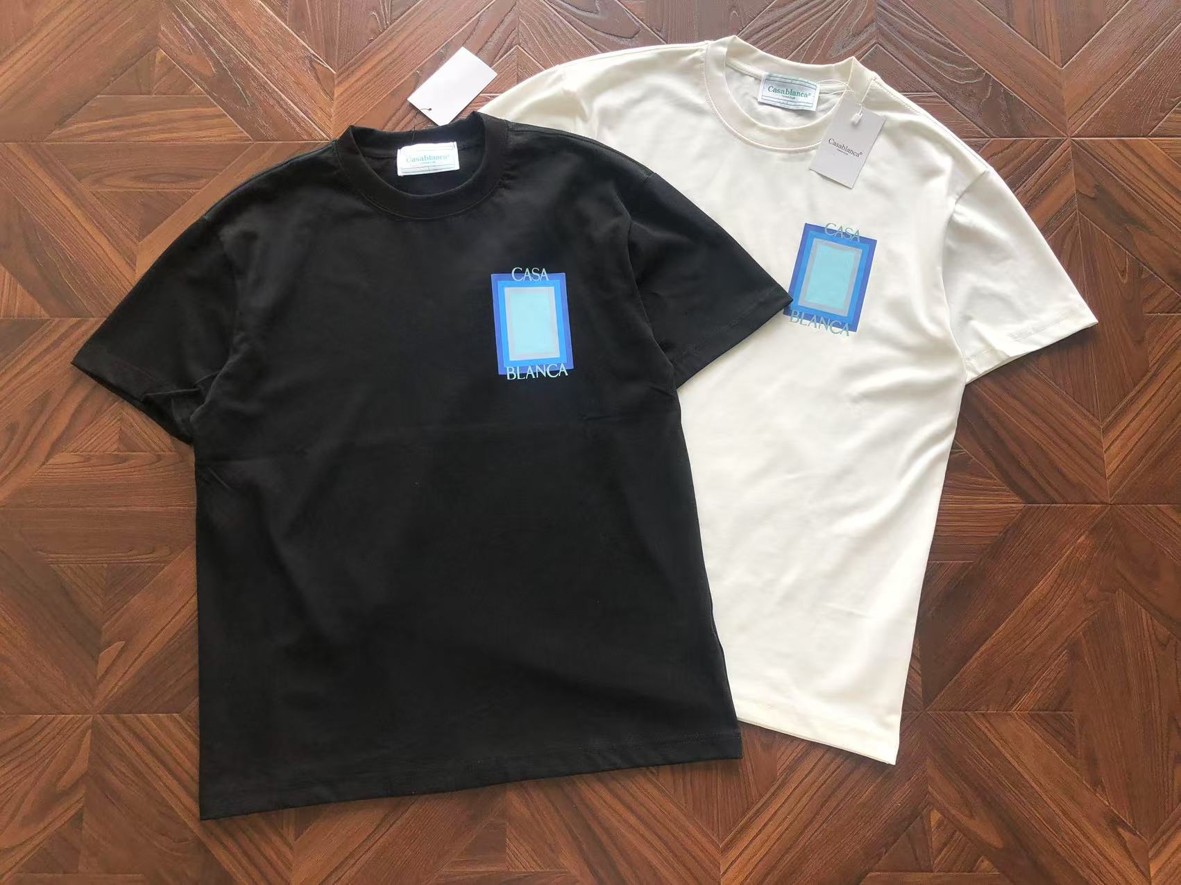 CasaBlanca T-Shirt