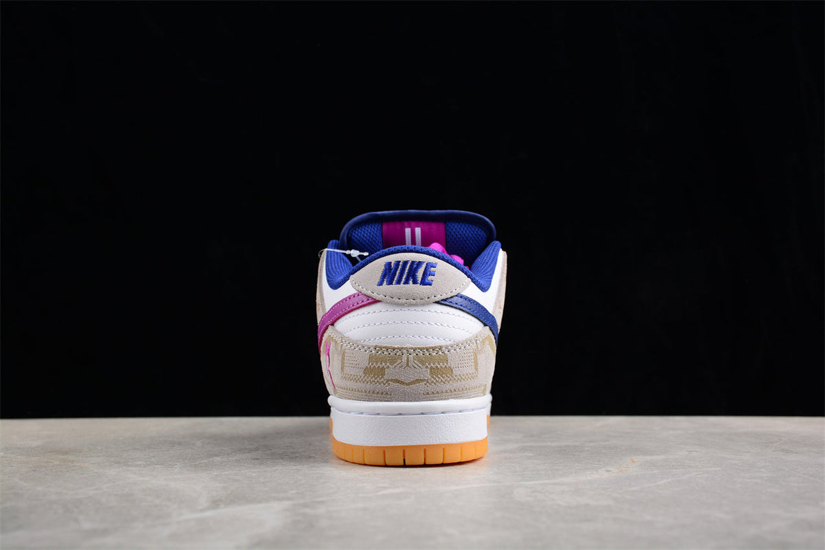 Nike Dunk SB Rayssa Leal