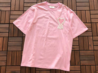 T-Shirt Ami Paris