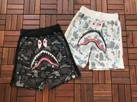 Bape Short