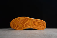 Jordan 1 Retro High OG Taxi
