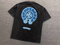 T-Shirt Chrome Heart