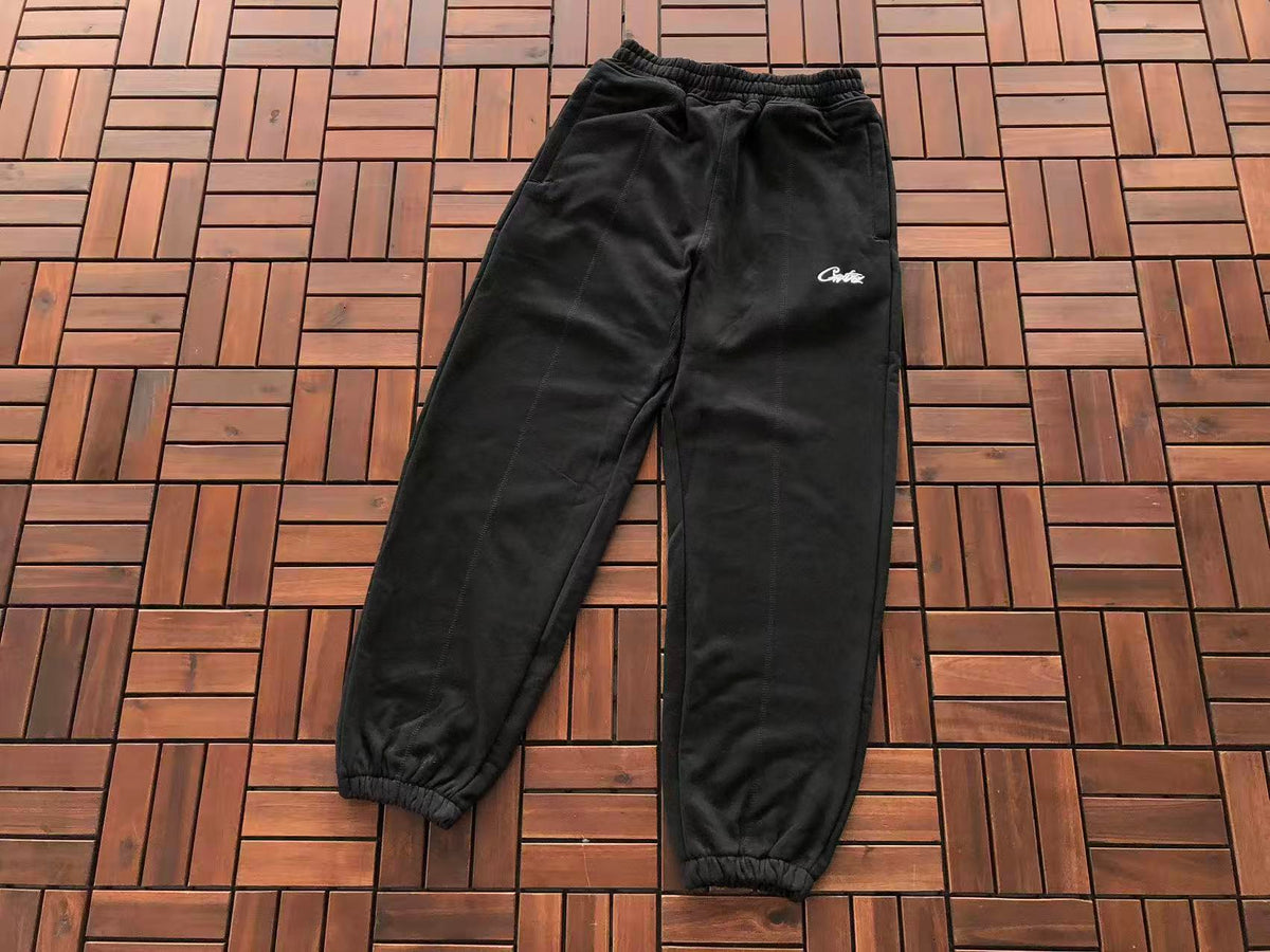 Corteiz Tracksuit