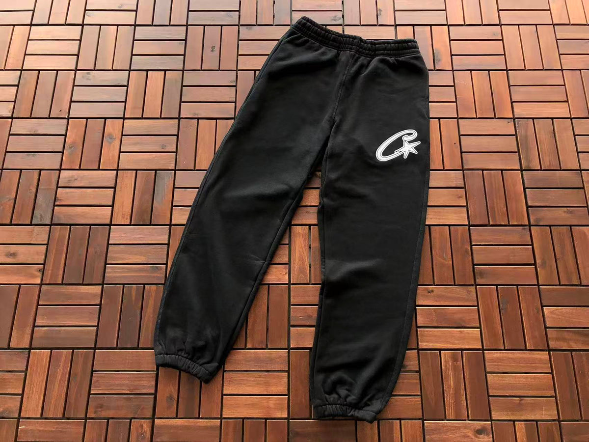 Corteiz Tracksuit