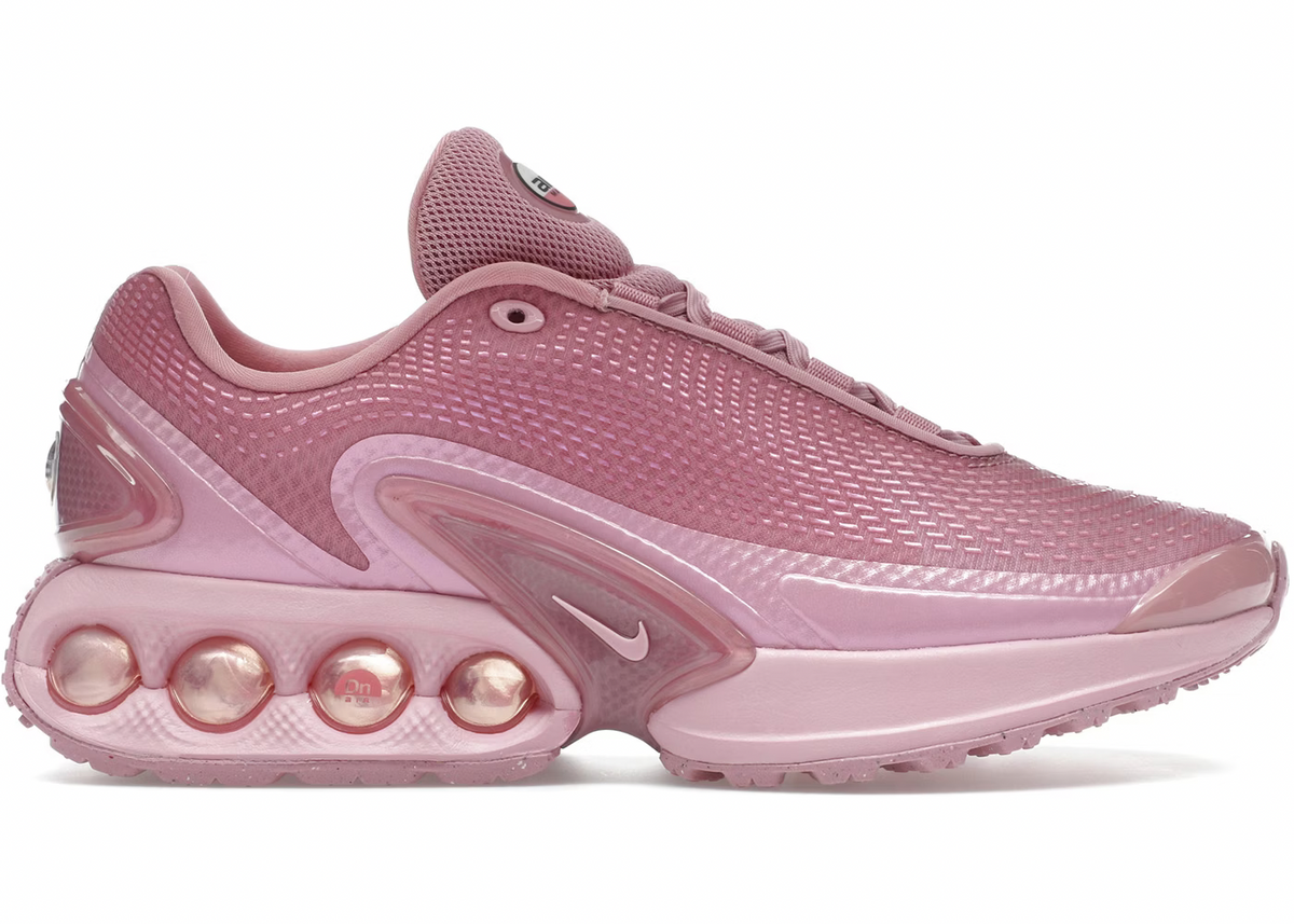 Nike Air Max Dn Element Pink