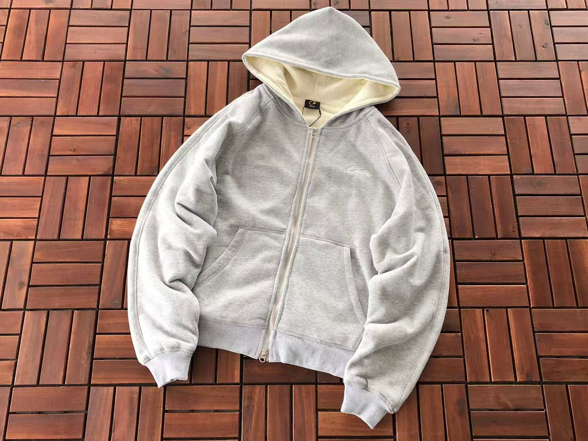 Corteiz Tracksuit