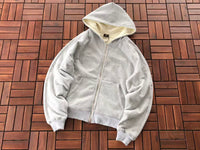 Corteiz Tracksuit