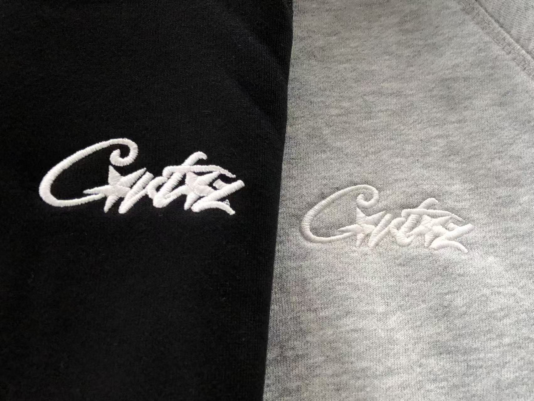 Corteiz Tracksuit