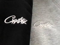Corteiz Tracksuit
