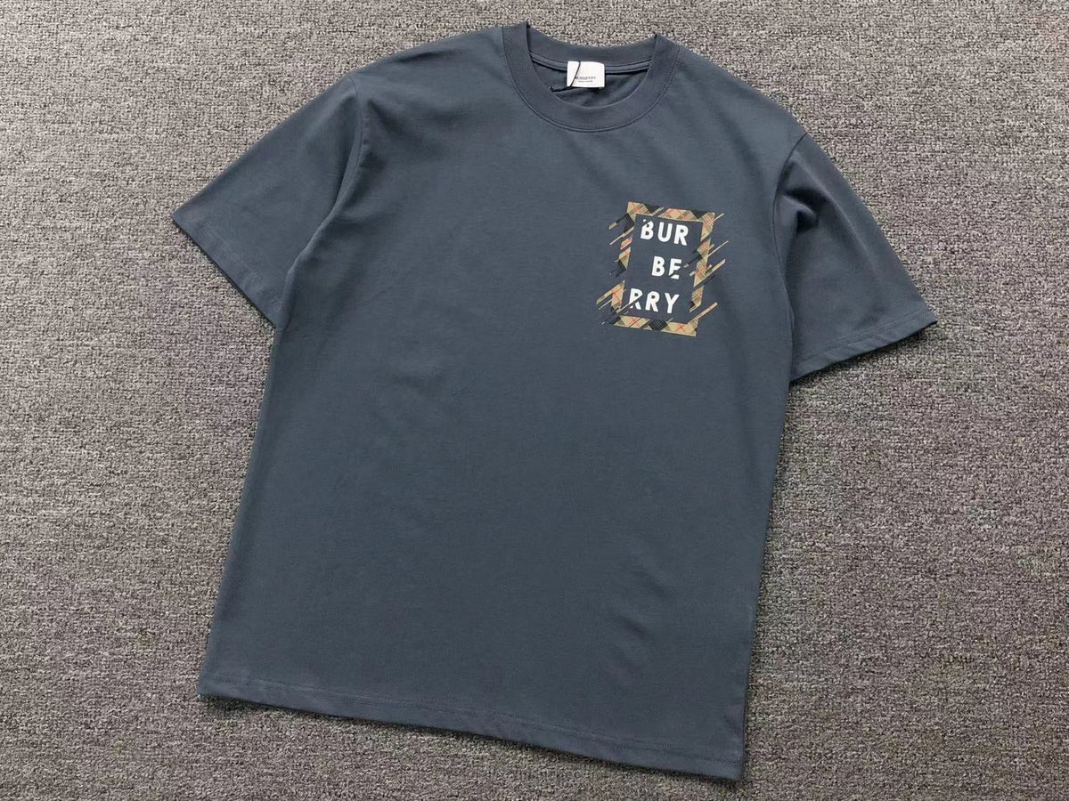 T-Shirt Burberry