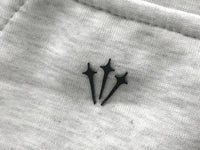Nike x Nocta Tracksuit