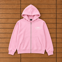 Corteiz Hoodie