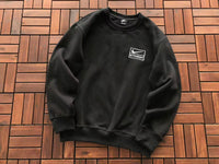 Nike x Stussy Tracksuit