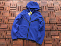 Nike Tech Fleece Tracksuit