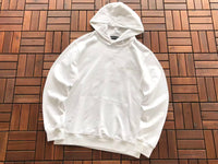Chrome Heart Hoodie