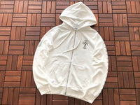 Chrome Heart Hoodie