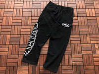 Corteiz Tracksuit