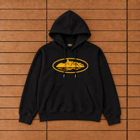 Corteiz Hoodie