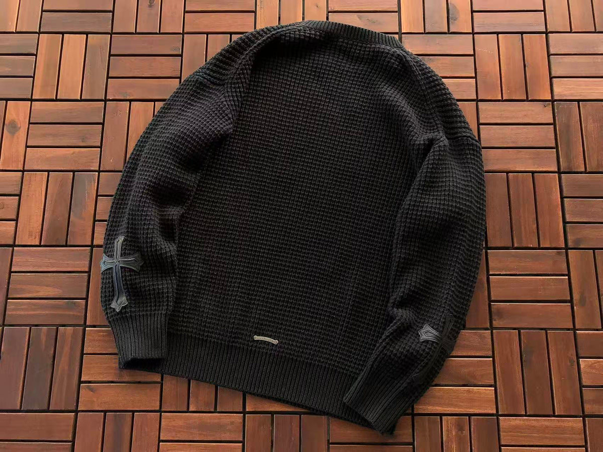 Chrome Heart Sweat