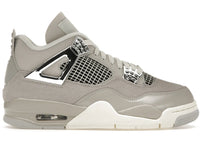 Jordan 4 Retro Frozen Moments