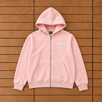 Corteiz Hoodie