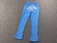 Syna wrld tracksuit